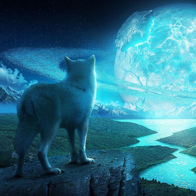 .Alpha_Wolves.