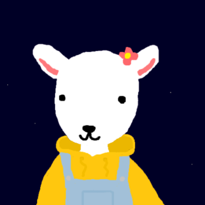 Koza111