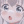 HarukichiSan_uwu