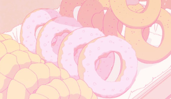 II English Quotes II 3 II