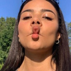 Natka2888