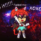 XxxFadedUwUxxX