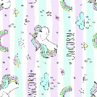dolinka_10