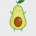 Music_Avocado