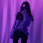 HannahSalmone