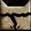 StormClan