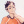 Baby_Nishinoya