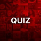 Quizy_o_wszystkimm