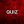 Quizy_o_wszystkimm