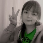 Martu10