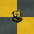 potterheadpuchon