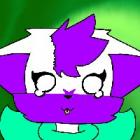 ZuuTheFox