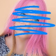 Majaa05
