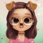 mitalila