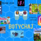 Botychaj