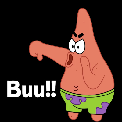 bbbbbbbuuuuuu