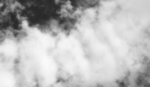 Bajkowe życie Keli… #3