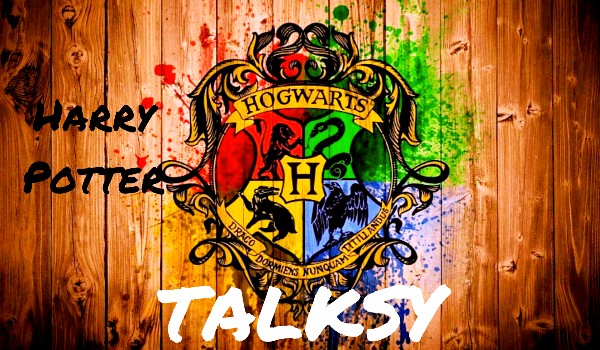 HP – Talksy 20