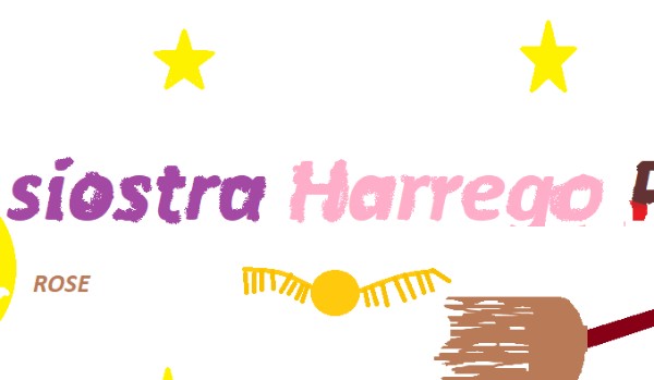 SIOSTRA POTTERA 3