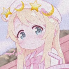 m00nlete