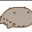 _Msp.Fan_