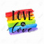 Love_is_Love