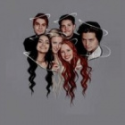 Riverdale_Forever
