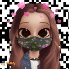 Anonimgrl