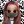 Anonimgrl