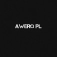 AWERQ_PL