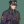 HauntedMan