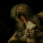 M.Madman