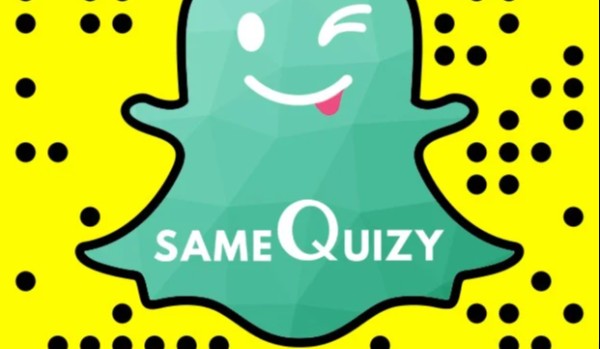 Czy uda ci się zagadnąć