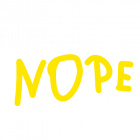 adam1pikachutreneradag