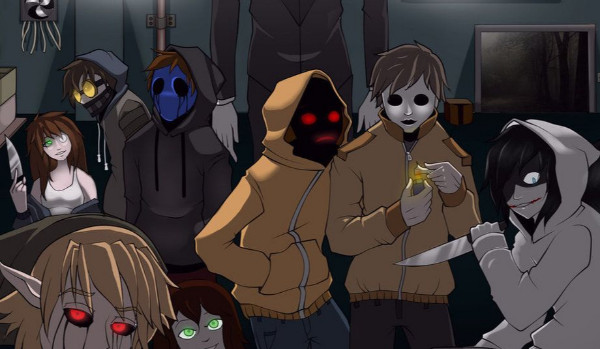 „Nowa rodzina… nowe życie” pt2