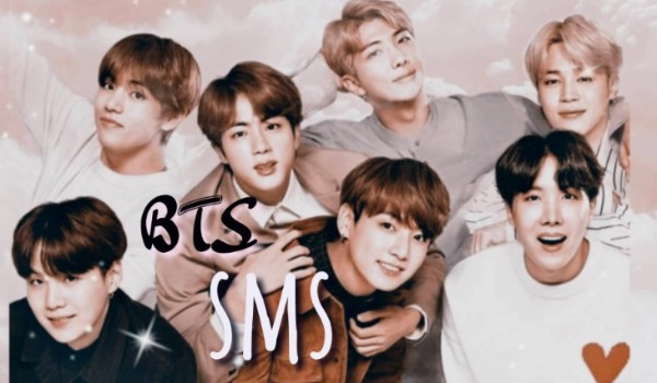 Bts sms #2