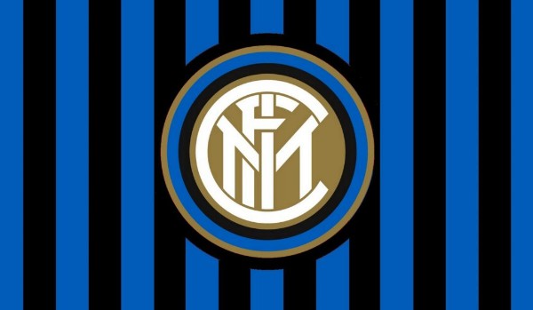 Czy rozpoznasz piłkarzy Interu Mediolan?