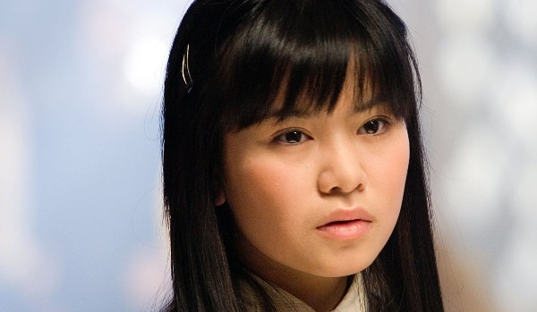 Harry Potter i przyjaciele 3