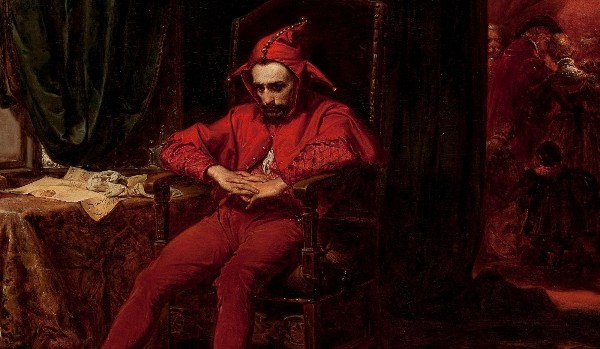 Art and other oddities vol 2