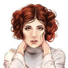 Lady_Star_Wars