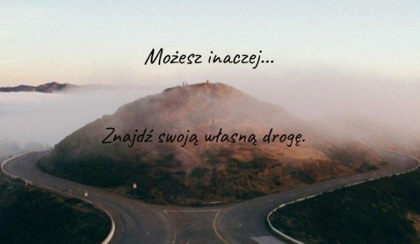 Można inaczej… #2