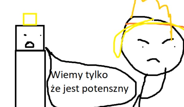 Komiksy Tszsz 62#