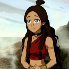 Avatar_Legenda_Aanga__