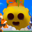 Janopl777_YT