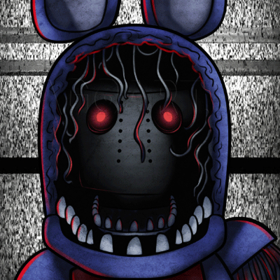 Fan_Fnafa