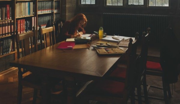 Moja autobiografia#11