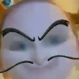Goscepka