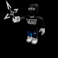 CHEATER_W_ROBLOX