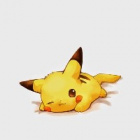 gamesshadow123456