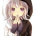 Zbuntowana_123